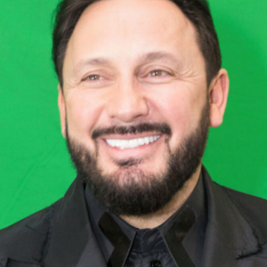 55-летний Стас Михайлов отказывается от еды